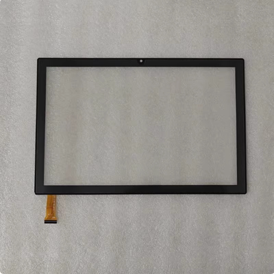 适用状元郎S10 N188平板电脑触摸屏手写屏外屏显示内屏液晶屏总成