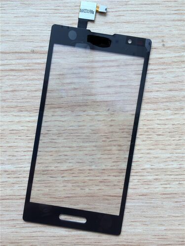 适用于LG P765触摸屏 P760 L9 P769 手写屏 P765显示屏 内外屏