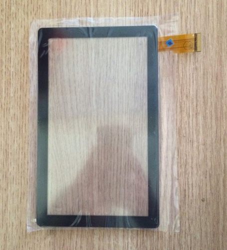 适用平板触摸屏 SQ070FPCC260R-01 触摸屏 手写屏 外屏幕