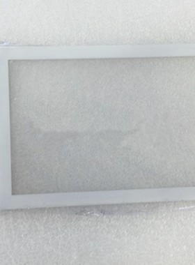 适用于QX20151010 HK70DR2503触摸屏外屏