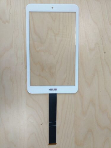 适用华硕Asus Memo Pad 8 ME181 ME181C K011 ME181CX触摸屏