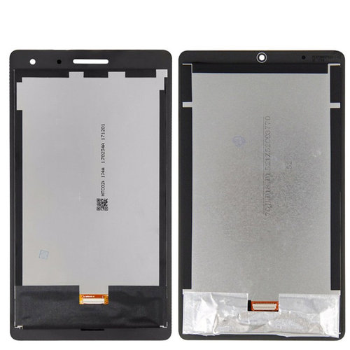 适用华为T3 3G WIFI 7寸 BG2-W09 BG2-U01 BG2-U03 屏幕总成液晶