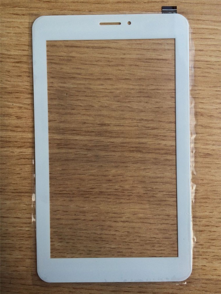 适用于 C189109A1-FPC764DR GSL1680R触摸屏 手写屏 触控屏 外屏