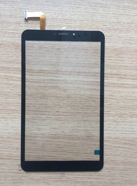 适用于8寸昂达819 3g 平板电脑触摸屏 FPCA-80A04-V01 触摸 触屏