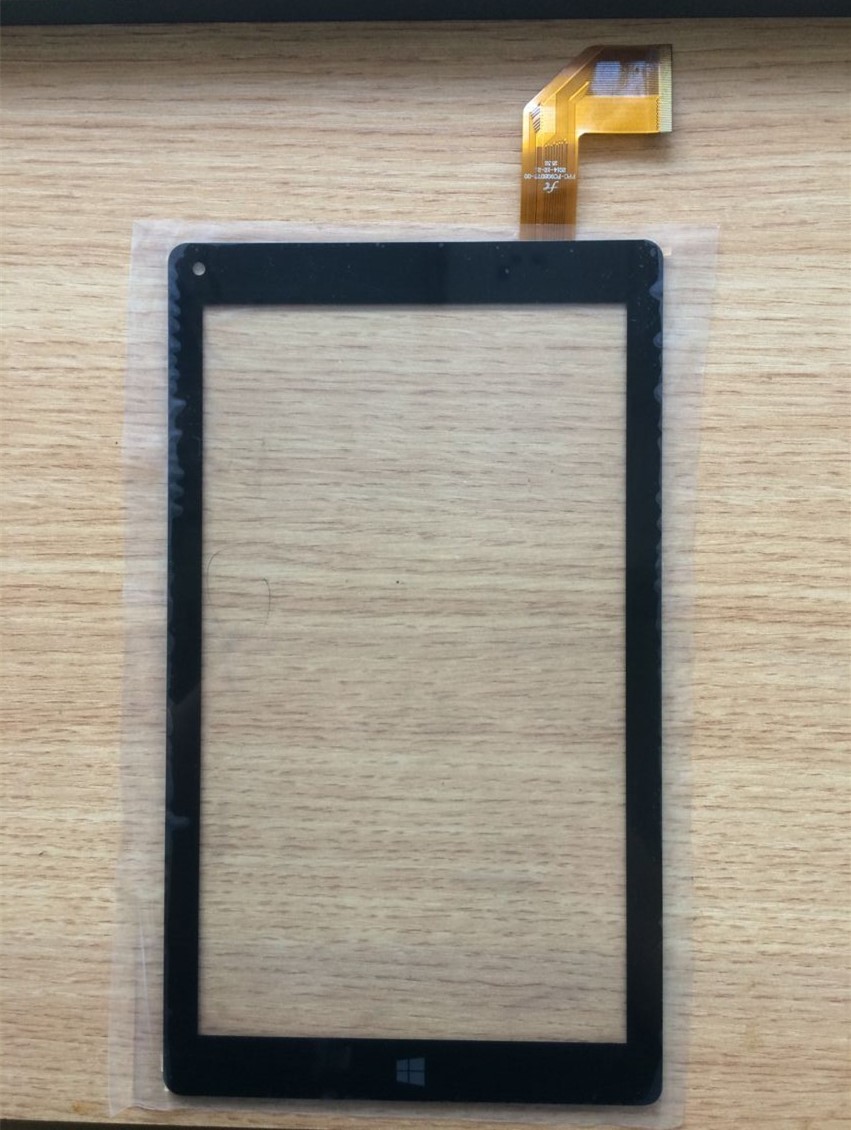 适用于9寸平板电脑触摸屏 FPC-FC90S072-00 触摸屏手写屏外屏幕