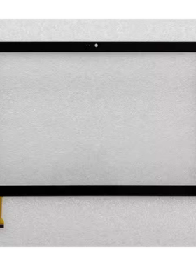 CX463D FPC-V02触摸屏CX4630 FPC-V02外屏手写屏幕显示