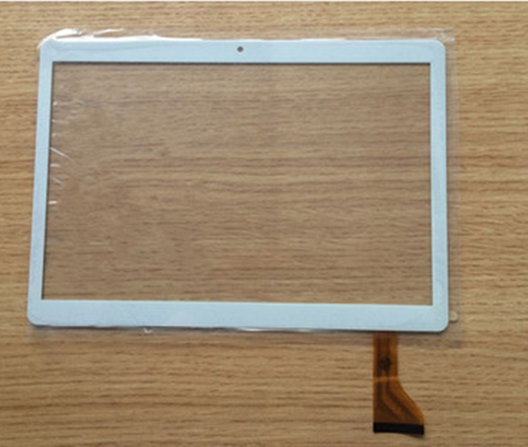 适用于GT095PGB906V1.0 /V2.0平板电脑触摸屏触摸触屏外屏 触控屏