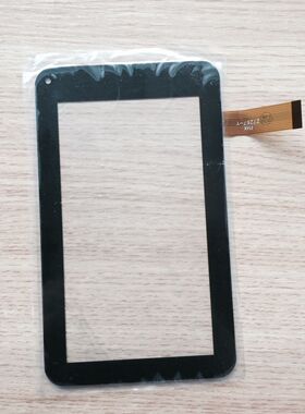 适用于纽曼新T7触摸屏外屏屏号: Z7Z67 -Y Z7Z35 Z7Z67-030A