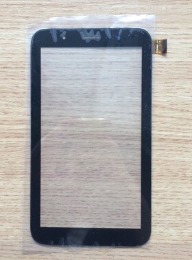 适用于voyo X6 欧达风V720-T PG70086B1_FPC触摸屏 手写屏外屏