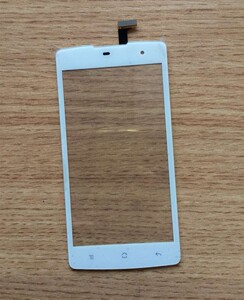 适用于OPPO R2017触摸屏  R2017 R2010触摸屏 手写屏 外屏
