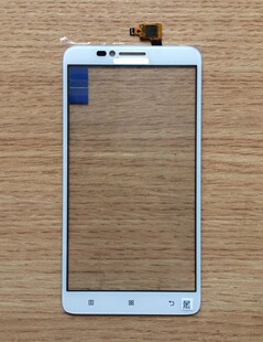 液晶屏 适用于 A768T手写显示屏 A816 内外屏幕 联想A805E触摸屏