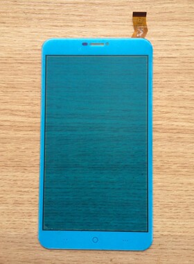 适用于7寸OGS触摸屏TPC1820Z VE1.0电容屏 手写屏 外屏