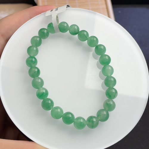 非洲翠手串