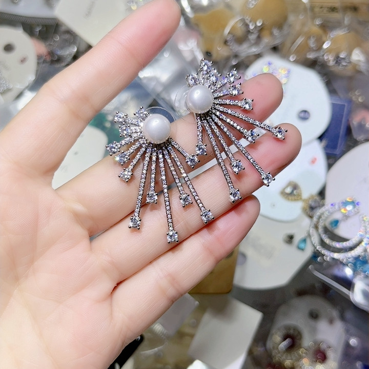 17,饰品/流行首饰/时尚饰品新,耳环,淘宝优惠券,粉丝福利购,淘宝优惠卷