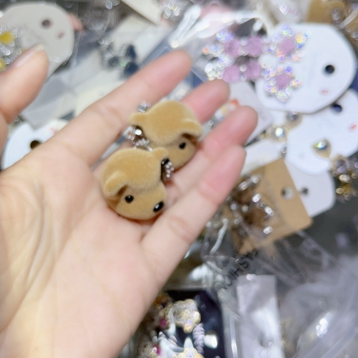 22,饰品/流行首饰/时尚饰品新,耳环,淘宝优惠券,粉丝福利购,淘宝优惠卷