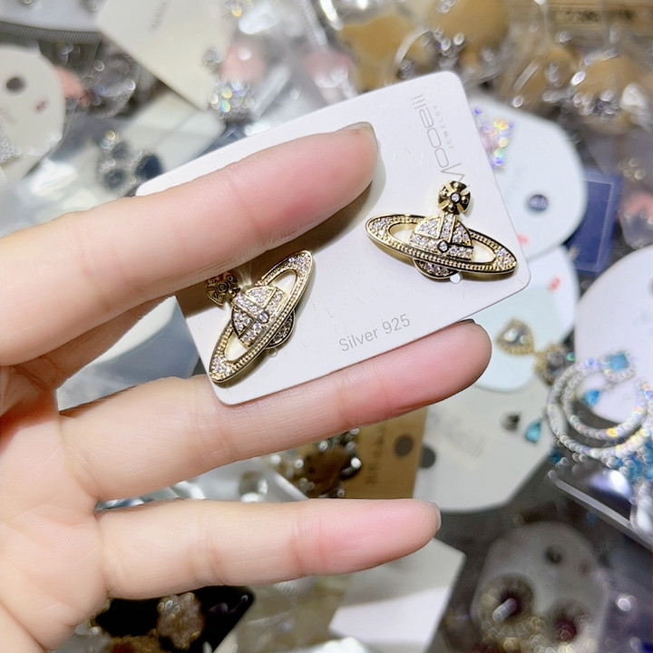 9,饰品/流行首饰/时尚饰品新,耳环,淘宝优惠券,粉丝福利购,淘宝优惠卷