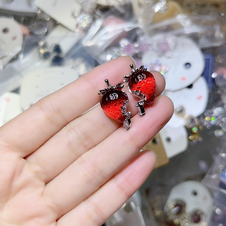 16,饰品/流行首饰/时尚饰品新,耳环,淘宝优惠券,粉丝福利购,淘宝优惠卷