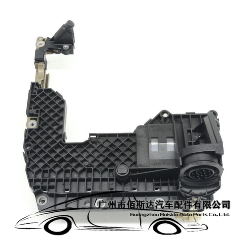 ZF6HP19 6hp21 6HP28 6HP32 变速箱导体单元 适用于宝马7系列