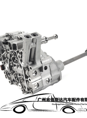 01J 0AN 01T 01J325031CD CVT自动变速阀体适用奥迪A4 A6 A8 3.2L