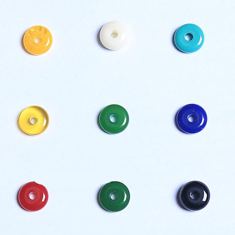 蜜蜡琥珀金刚菩提星月手串隔珠