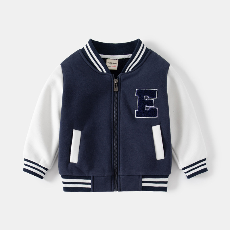 【三折专区】品牌折扣店