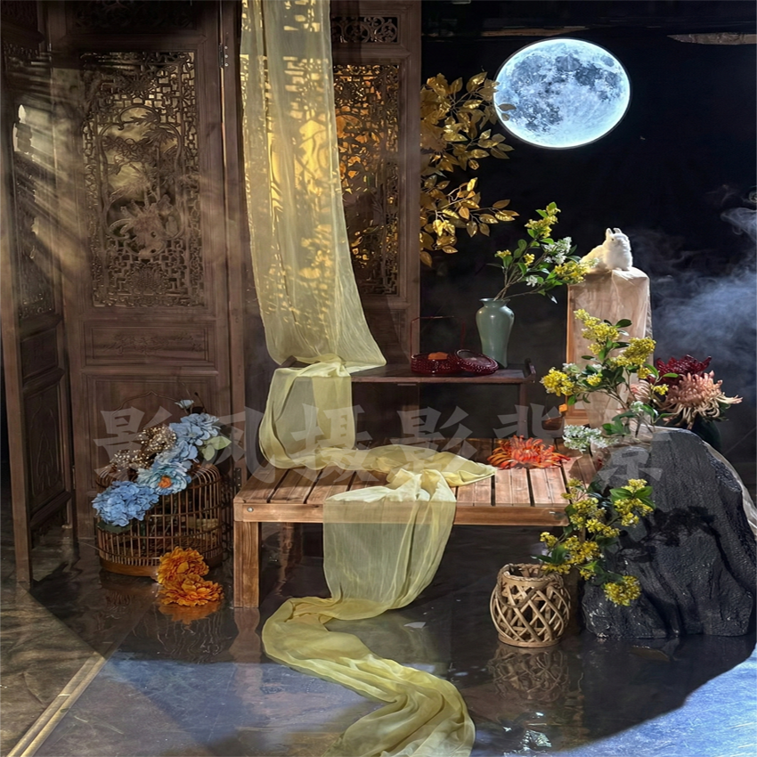 情感主播直播包背景布知识分享口播背景墙3D立体卧室温馨夜背景布,3C数码配件,背景布类,淘宝优惠券,粉丝福利购,淘宝优惠卷