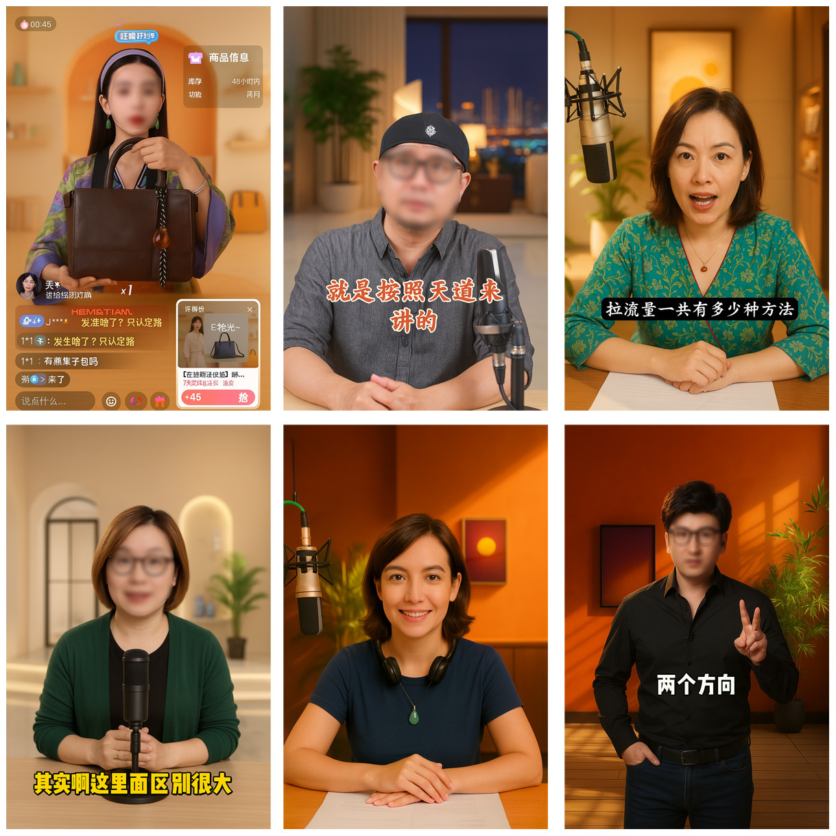 情感主播直播包背景布知识分享口播背景墙3D立体卧室温馨夜背景布,3C数码配件,背景布类,淘宝优惠券,粉丝福利购,淘宝优惠卷