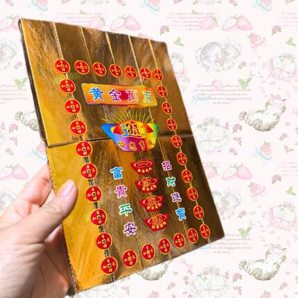宠物殡葬祭祀猫狗纪念品