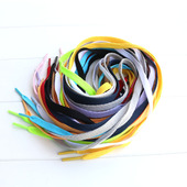 鞋 带童鞋 带50 儿童鞋 120cm宝宝鞋 白色扁平鞋 帆布鞋 带防掉带