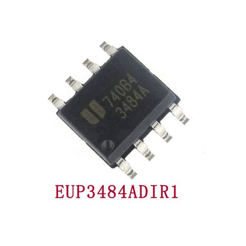 原装正品E液晶电源管理芯片