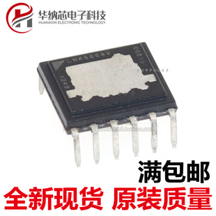 【优质正品】LNK6664V 液晶电源管理芯片块 直插EDIP-11