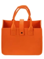 Orange 30 * 20 * 18 (вы можете добавить логотип оптовый застой)