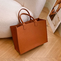 Делается под заказ, с печатью вашего логотипа, 40, 15см