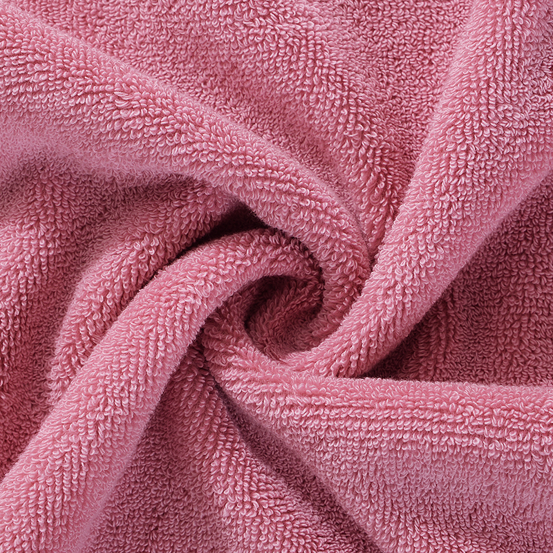 Peignoir jeunesse JZHK021 - Ref 592574 Image 5