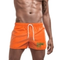 Orange-2