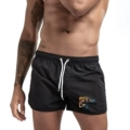 Black-1