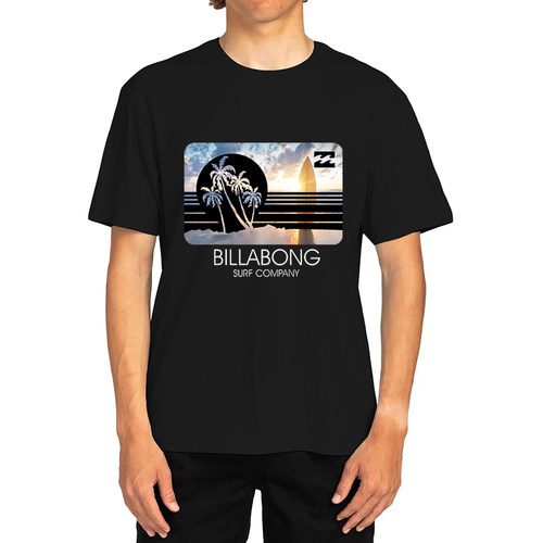 跨境T恤男纯棉短袖Mentshirt