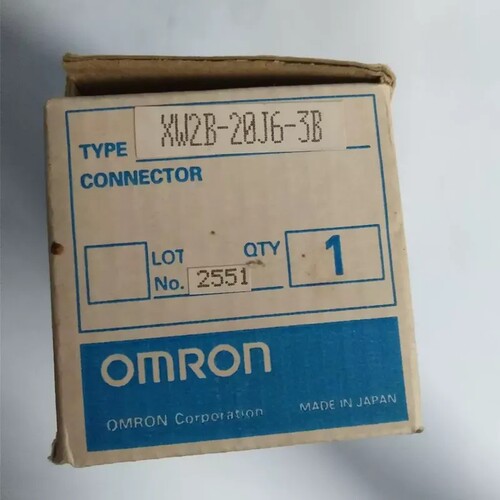 议价X0W2B-220J6-3BXW-B-2J63B质量保证