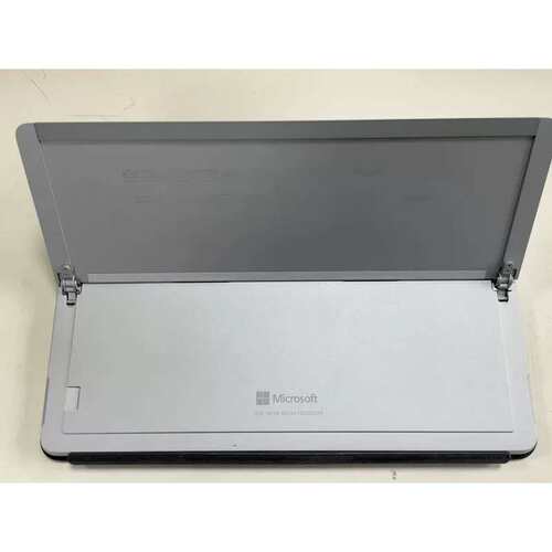议价surface+go+3+I3+10100Y+8+128GB