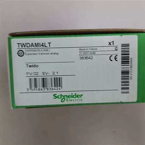 议价TWDAMI4LT