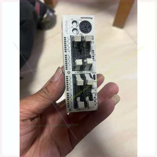 议价PLC FPG-C32T，AFPG2543，成色很新，功