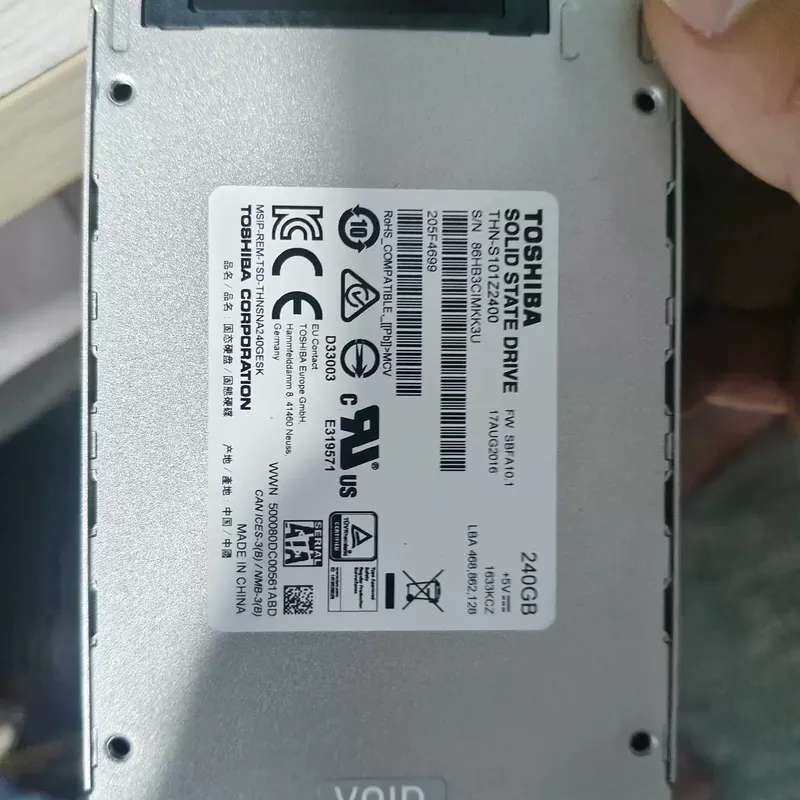 议价e3 1230v3?B85M-D2V主板 板u套装 11图片