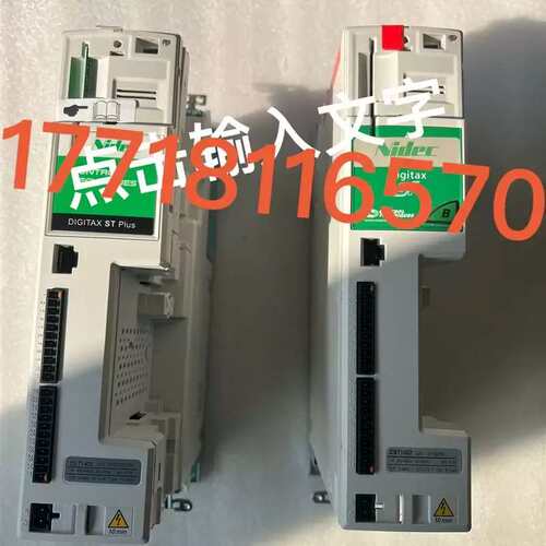 议价ct驱动器库存机 dst1402 dst1403 ds