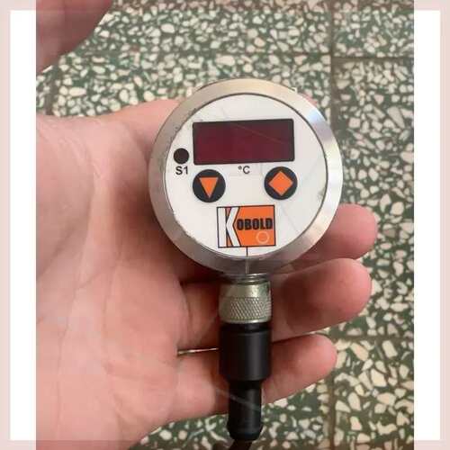 议价计，TDD-553