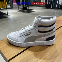 Puma, спортивные модные кроссовки подходит для мужчин и женщин