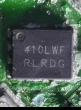 442NWF 410LWF 430LWF 林肯电子管柱方向机功率管IC芯片