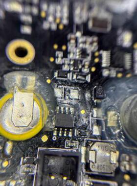 全新原装现货DMP3056LSS-13 丝印P3056LS SOP-8 P沟道30V7.1A芯片