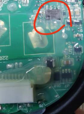 全新原装 LM5109BMAX LM5109BMA L5109BMA 贴片SOP MOS驱动 芯片