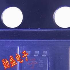 K7P NPN+PNP双极性晶体三极管 BC847PN-7-F SOT363-6脚