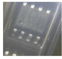 4559 SI4559EY 场效应电源芯片 SOP8脚